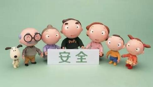 河南pos机办理需要了解哪些问题？