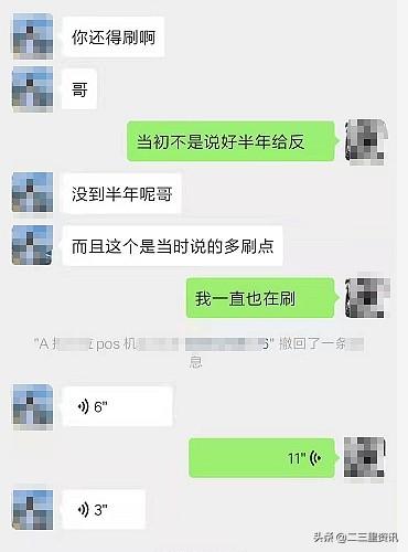 a159ebe779bf45fca7268ea867a447dc.jpg a159ebe779bf45fca7268ea867a447dc.jpg